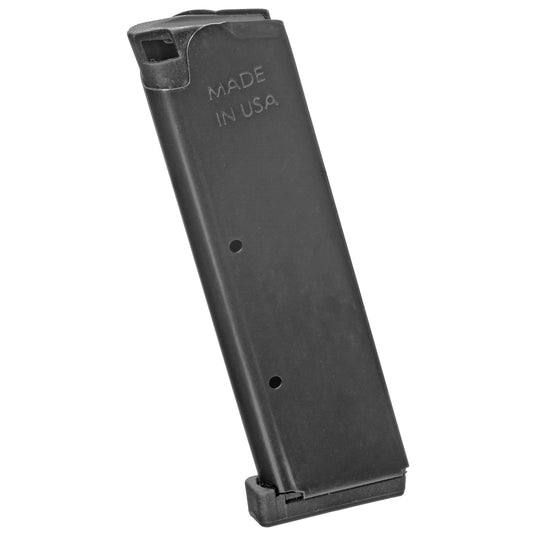 PROMAG 1911GOV 45ACP 8RD BK NTRD STL - MGPMCOL30 - Marksmans Corner