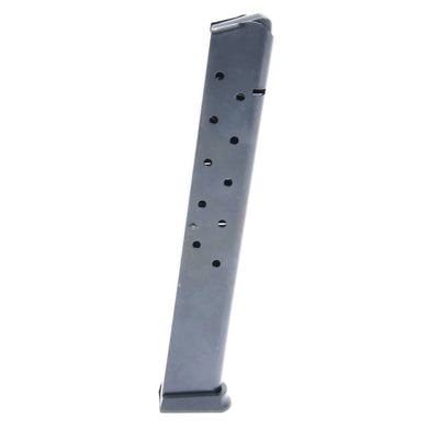 PROMAG 1911GOVT 45ACP 15RD BL - PMCOL-A5 - Marksmans Corner