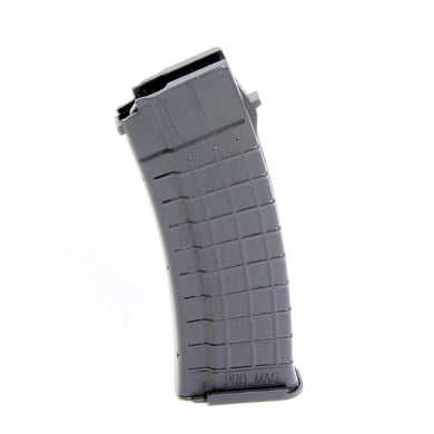 PROMAG AK-223 .223 30RD POLY - PMAK-A5 - Marksmans Corner