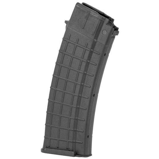 PROMAG AK-47 223REM 30RD POLY BL - MGPMAK-A5 - Marksmans Corner