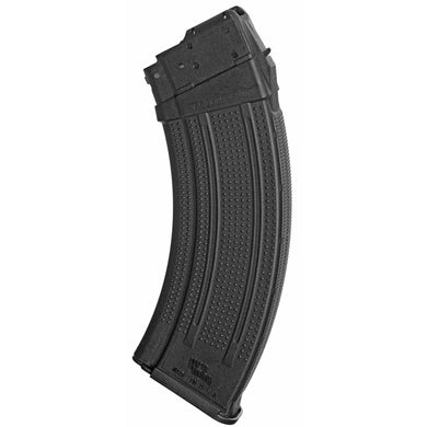 PROMAG AK-47 30 RD STL LINED BLK PLY - MGPMAKSL-30 - Marksmans Corner