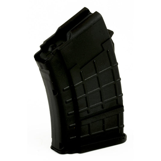 PROMAG AK-47 762X39 10RD POLY BLK - MGPMAK08 - Marksmans Corner