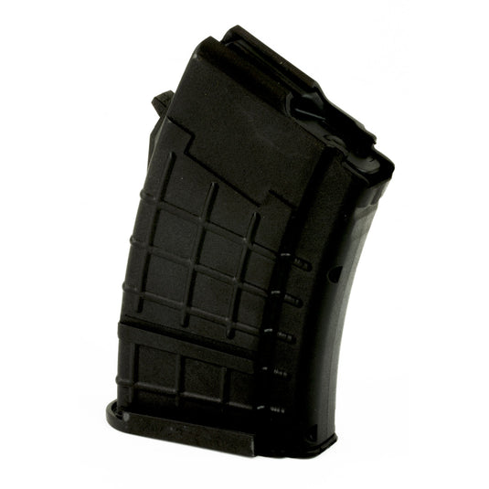 PROMAG AK-47 762X39 10RD POLY BLK - MGPMAK08 - Marksmans Corner