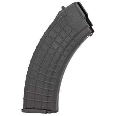 PROMAG AK-47 762X39 30RD POLY BL - MGPMAK-A1 - Marksmans Corner