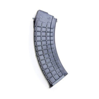 PROMAG AK-47 7.62X39 30RD POLY - PMAK-A1 - Marksmans Corner