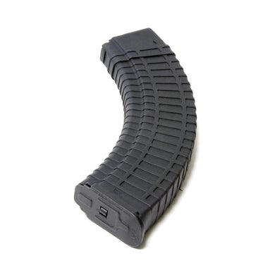 PROMAG AK-47 7.62X39 40RD POLY - PMAK-A19 - Marksmans Corner