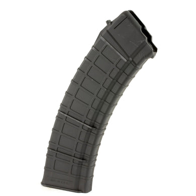 PROMAG AK-74 5.45X39 40RD POLY BLK - MGPMAK-A18 - Marksmans Corner