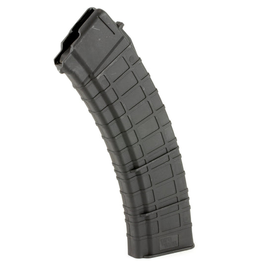 PROMAG AK-74 5.45X39 40RD POLY BLK - MGPMAK-A18 - Marksmans Corner