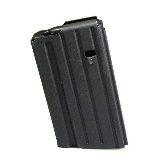 PROMAG AR-10 308WIN 20RD BL - PMDPM-A1 - Marksmans Corner