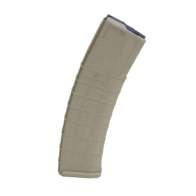 PROMAG AR-15 223REM 42RD TAN - PMCOL-A22B - Marksmans Corner