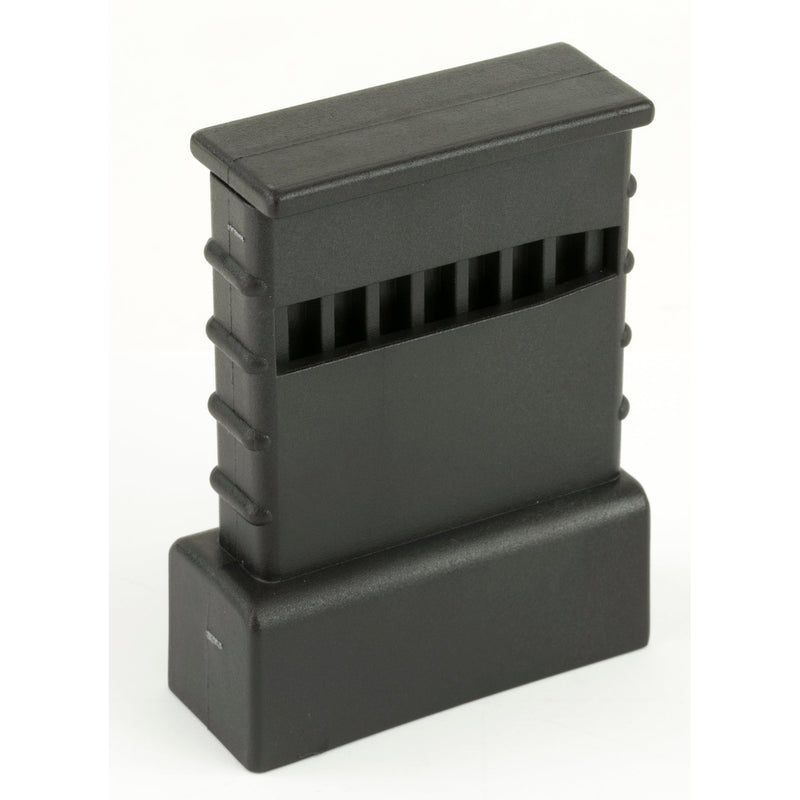 Load image into Gallery viewer, PROMAG AR-15 5RD MAG LOADER - PM017 - Marksmans Corner
