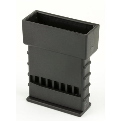 PROMAG AR-15 5RD MAG LOADER - PM017 - Marksmans Corner