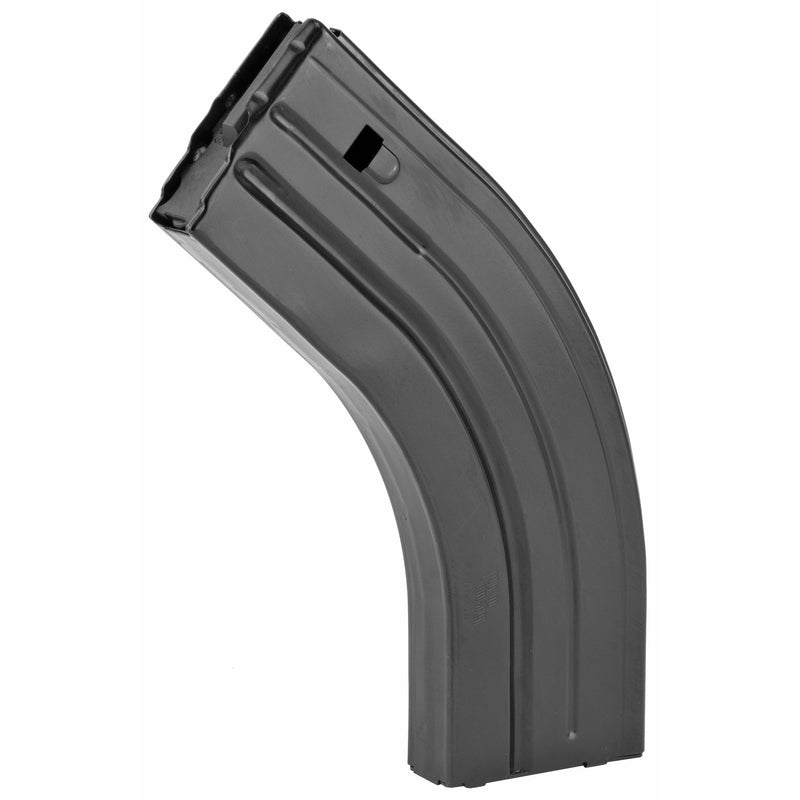 Load image into Gallery viewer, PROMAG AR-15 7.62X39MM 30 RD BLU STL - MGPMCOL-A20 - Marksmans Corner
