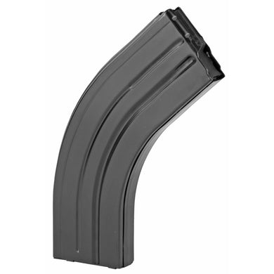 PROMAG AR-15 7.62X39MM 30 RD BLU STL - MGPMCOL-A20 - Marksmans Corner