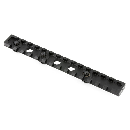 PROMAG AR-15 FOREND CARBINE RAIL - PM003A - Marksmans Corner