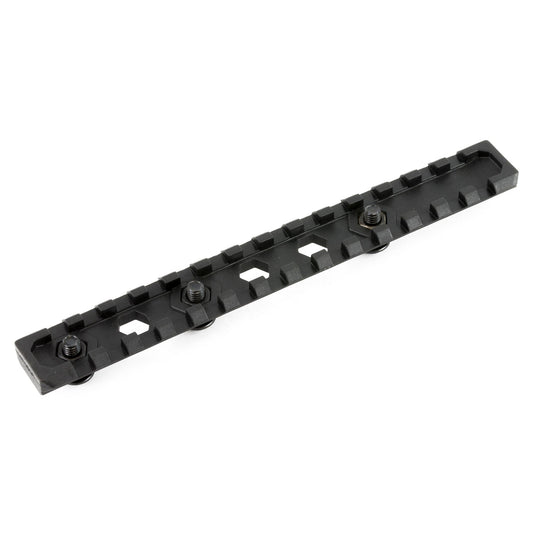 PROMAG AR-15 FOREND CARBINE RAIL - PM003A - Marksmans Corner