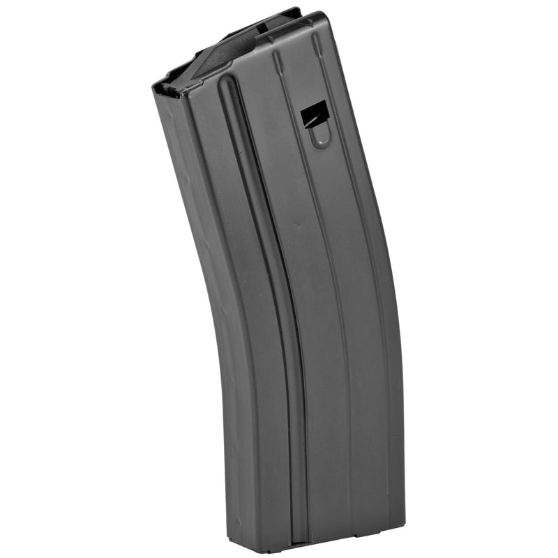 Load image into Gallery viewer, PROMAG AR-15/M16 6.8MM 27 RD BLU STL - MGPMCOL-A27 - Marksmans Corner
