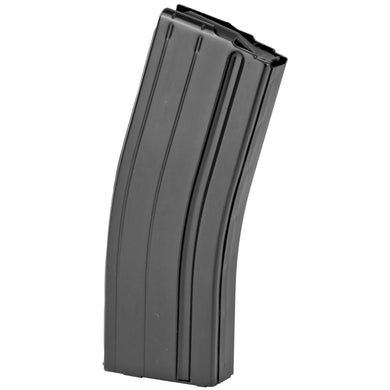 PROMAG AR-15/M16 6.8MM 27 RD BLU STL - MGPMCOL-A27 - Marksmans Corner