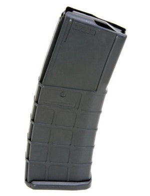 PROMAG AR-15/M16 MAG 30RD BLK - PMCOL-A18B - Marksmans Corner