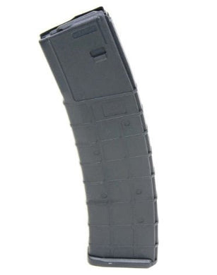 PROMAG AR-15/M16 MAG 42RD BLK - PMCOL-A16B - Marksmans Corner