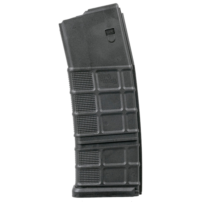 Load image into Gallery viewer, PROMAG AR-308 30 RD BLACK POLYMER - MGPMDPM-A2 - Marksmans Corner
