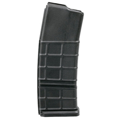 PROMAG AR-308 30 RD BLACK POLYMER - MGPMDPM-A2 - Marksmans Corner