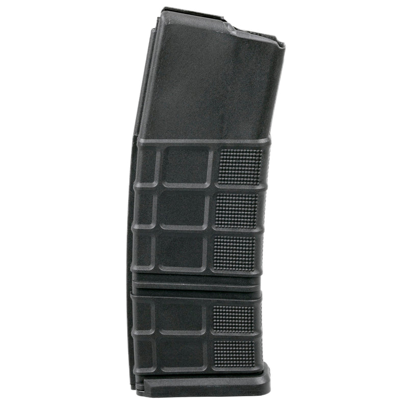 Load image into Gallery viewer, PROMAG AR-308 30 RD BLACK POLYMER - MGPMDPM-A2 - Marksmans Corner
