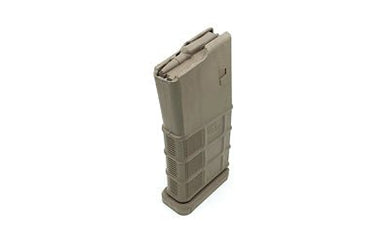 PROMAG AR10 308WIN 20RD FDE - MGPMDPM-A3-FDE - Marksmans Corner