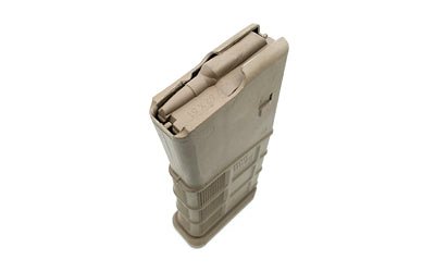 Load image into Gallery viewer, PROMAG AR10 308WIN 20RD FDE - MGPMDPM-A3-FDE - Marksmans Corner
