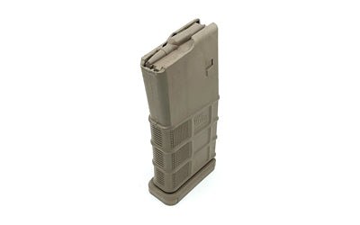 Load image into Gallery viewer, PROMAG AR10 308WIN 20RD FDE - MGPMDPM-A3-FDE - Marksmans Corner
