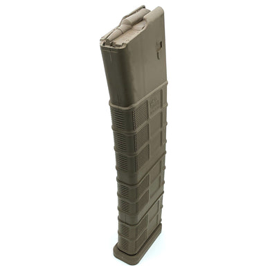 PROMAG AR10 308WIN 40RD FDE - MGPMDPM-A4-FDE - Marksmans Corner