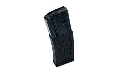 PROMAG AR15 5.56 30RD STL/PLY BLK - MGPMCOL-A33 - Marksmans Corner