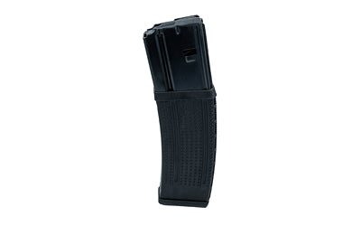 PROMAG AR15 5.56 40RD STL/PLY HYB BK - MGPMCOL-A35 - Marksmans Corner