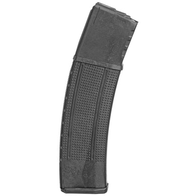 PROMAG AR15 5.56 RLLR 40RD ST BL PLY - MGPMRM40SL - Marksmans Corner