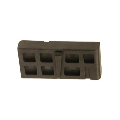 PROMAG AR15 LOWER RECIVER VISE BLOCK - PM123 - Marksmans Corner