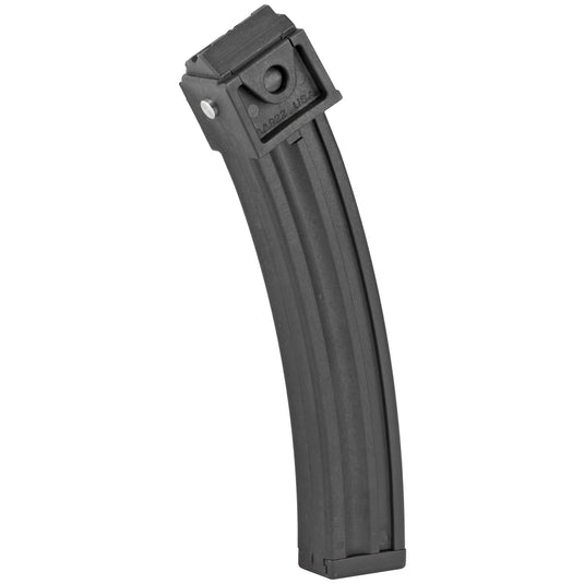 PROMAG ARCHANGEL 9-22 RUG 10/22 25RD - MGPMAA922-A2 - Marksmans Corner