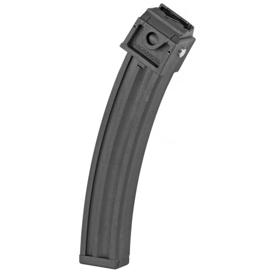 PROMAG ARCHANGEL 9-22 RUG 10/22 25RD - MGPMAA922-A2 - Marksmans Corner