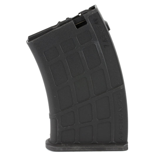 PROMAG ARCHANGEL M-1891 10RD POLY - MGPMAA762R-02 - Marksmans Corner