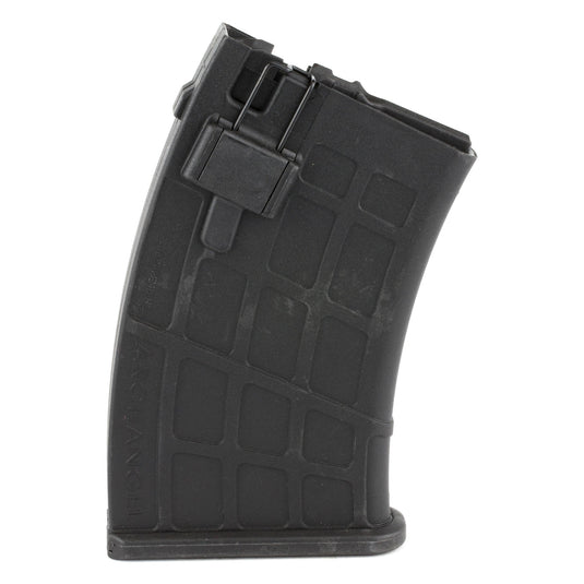 PROMAG ARCHANGEL M-1891 10RD POLY - MGPMAA762R-02 - Marksmans Corner