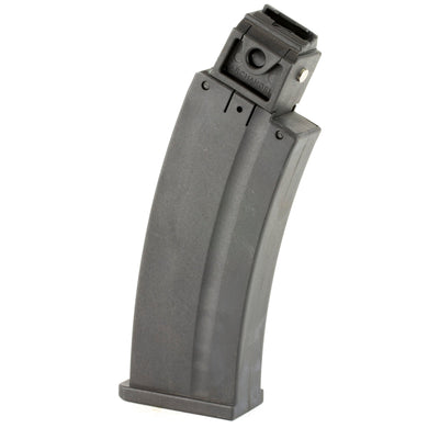 PROMAG ARCHANGEL NOMAD 10/22 25RD - MGPMAA922-A1 - Marksmans Corner