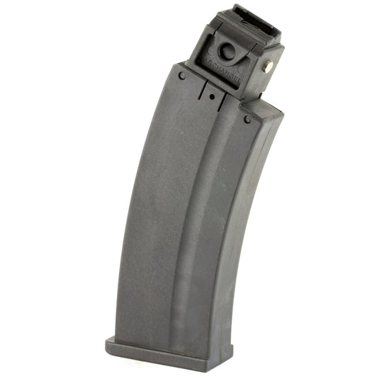 PROMAG ARCHANGEL NOMAD 10/22 25RD - MGPMAA922-A1 - Marksmans Corner