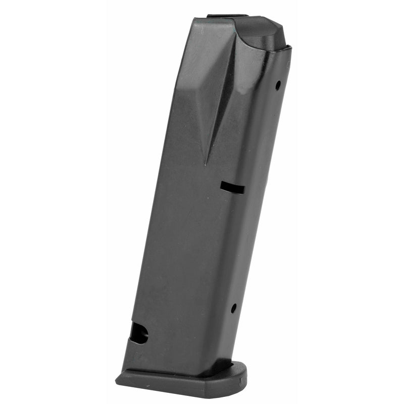 Load image into Gallery viewer, PROMAG BER 92F 9MM 17RD FLSH BLU STL - MGPMBER-A12 - Marksmans Corner
