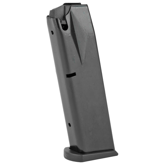 PROMAG BER 92F 9MM 17RD FLSH BLU STL - MGPMBER-A12 - Marksmans Corner