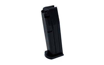 PROMAG BERETTA 81 32ACP 15RD BLU STL - MGPMBER-A16 - Marksmans Corner