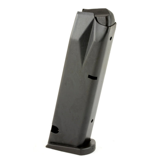 PROMAG BERETTA 92F 9MM 15RD BL - MGPMBER-A1 - Marksmans Corner