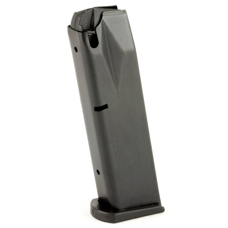 Load image into Gallery viewer, PROMAG BERETTA 92F 9MM 15RD BL - MGPMBER-A1 - Marksmans Corner
