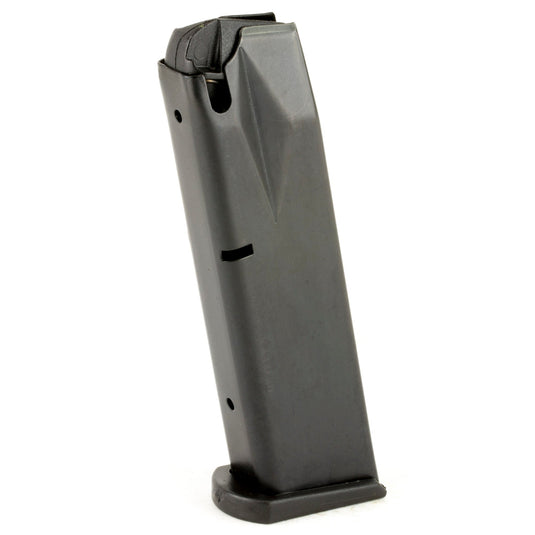 PROMAG BERETTA 92F 9MM 15RD BL - MGPMBER-A1 - Marksmans Corner