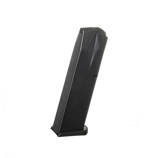 PROMAG BERETTA 92F 9MM 15RD - PMBER-A1 - Marksmans Corner