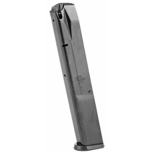 PROMAG BERETTA 96 40SW 20RD BLUE - MGPMBER-A7 - Marksmans Corner