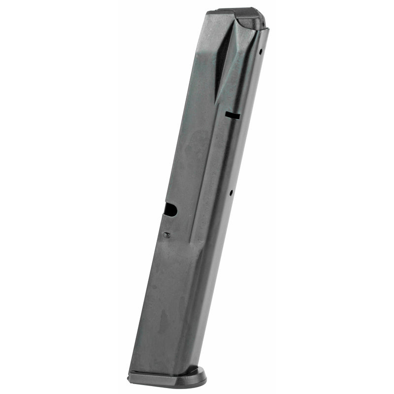 Load image into Gallery viewer, PROMAG BERETTA 96 40SW 20RD BLUE - MGPMBER-A7 - Marksmans Corner
